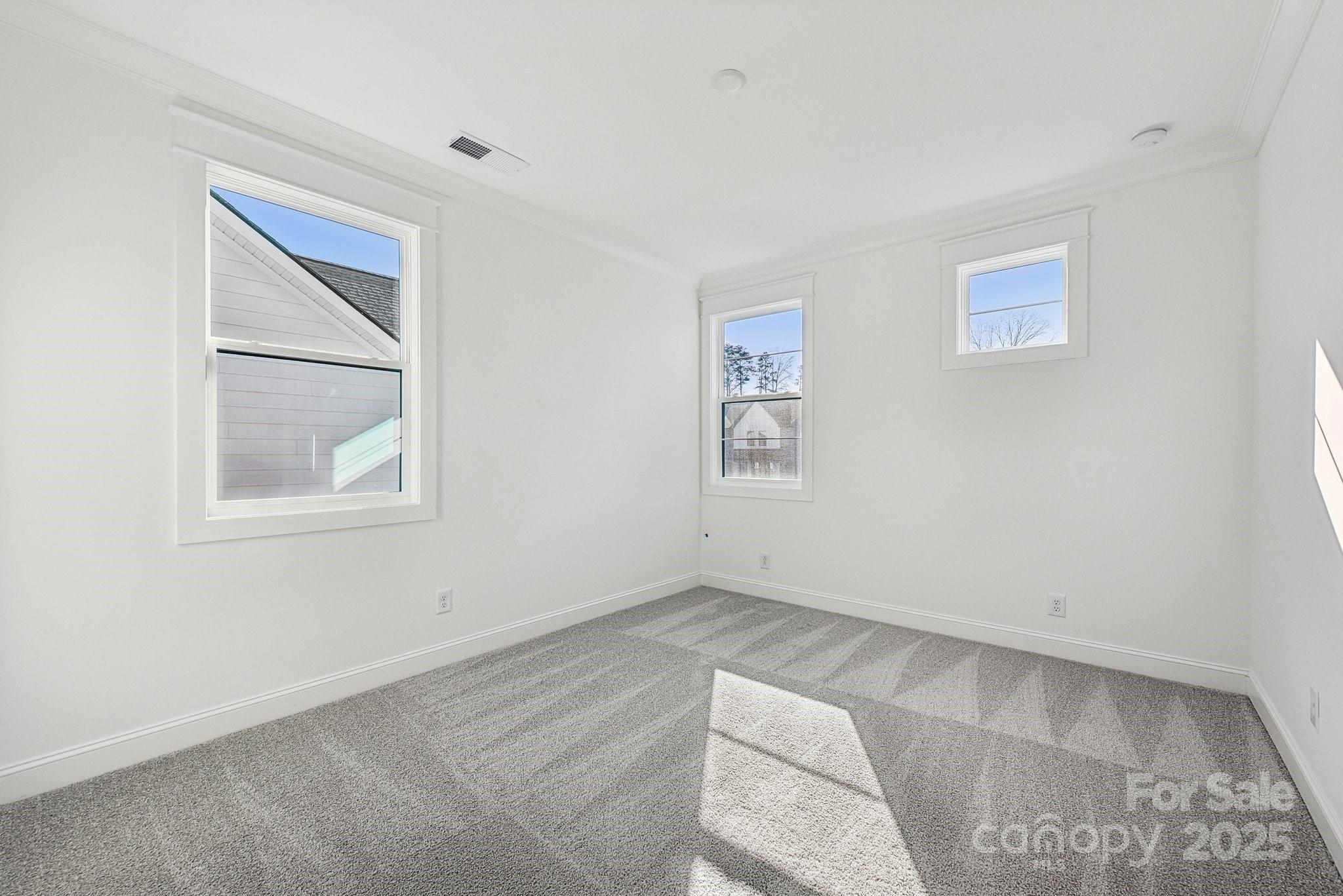 Windell Woods - Residential