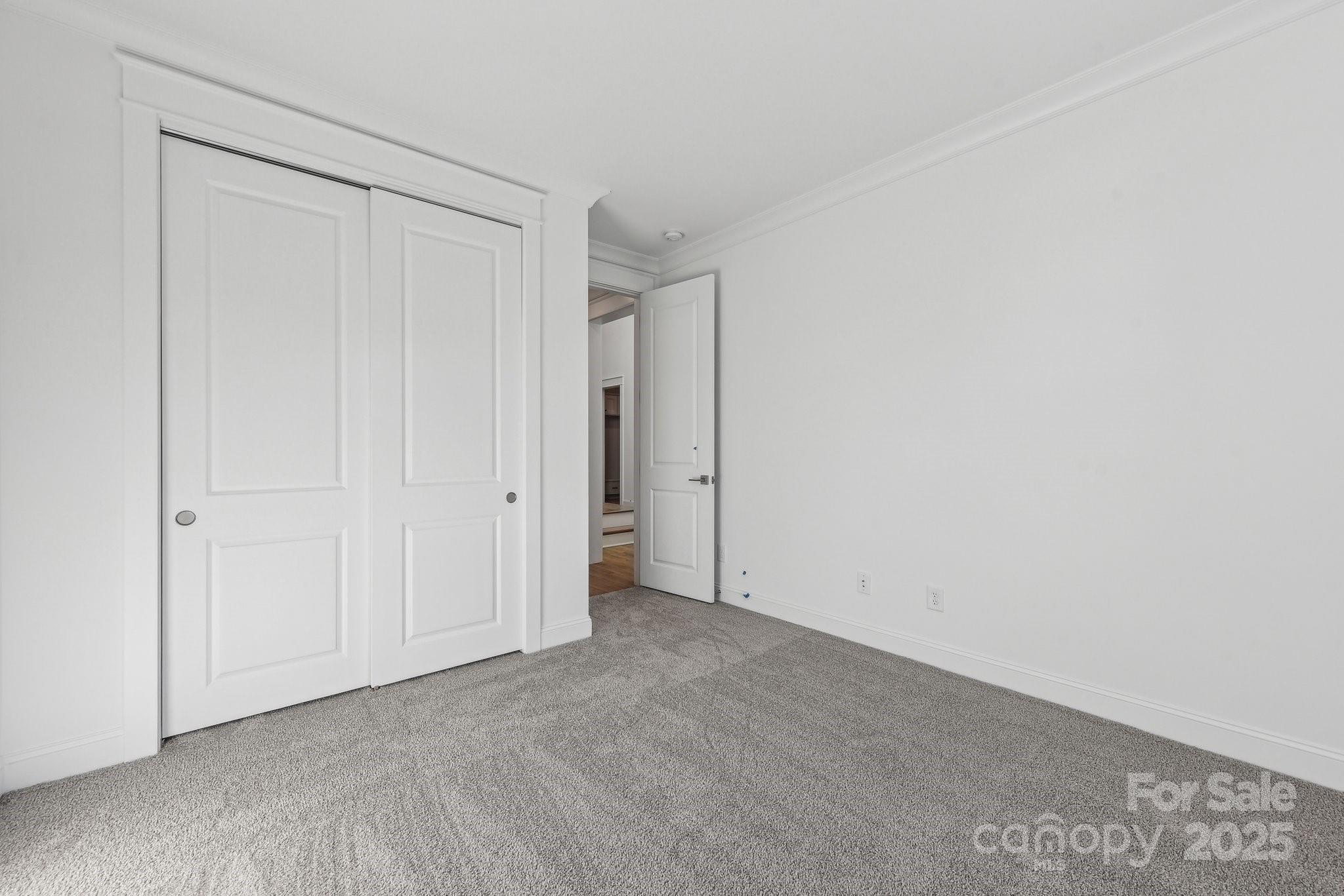 Windell Woods - Residential