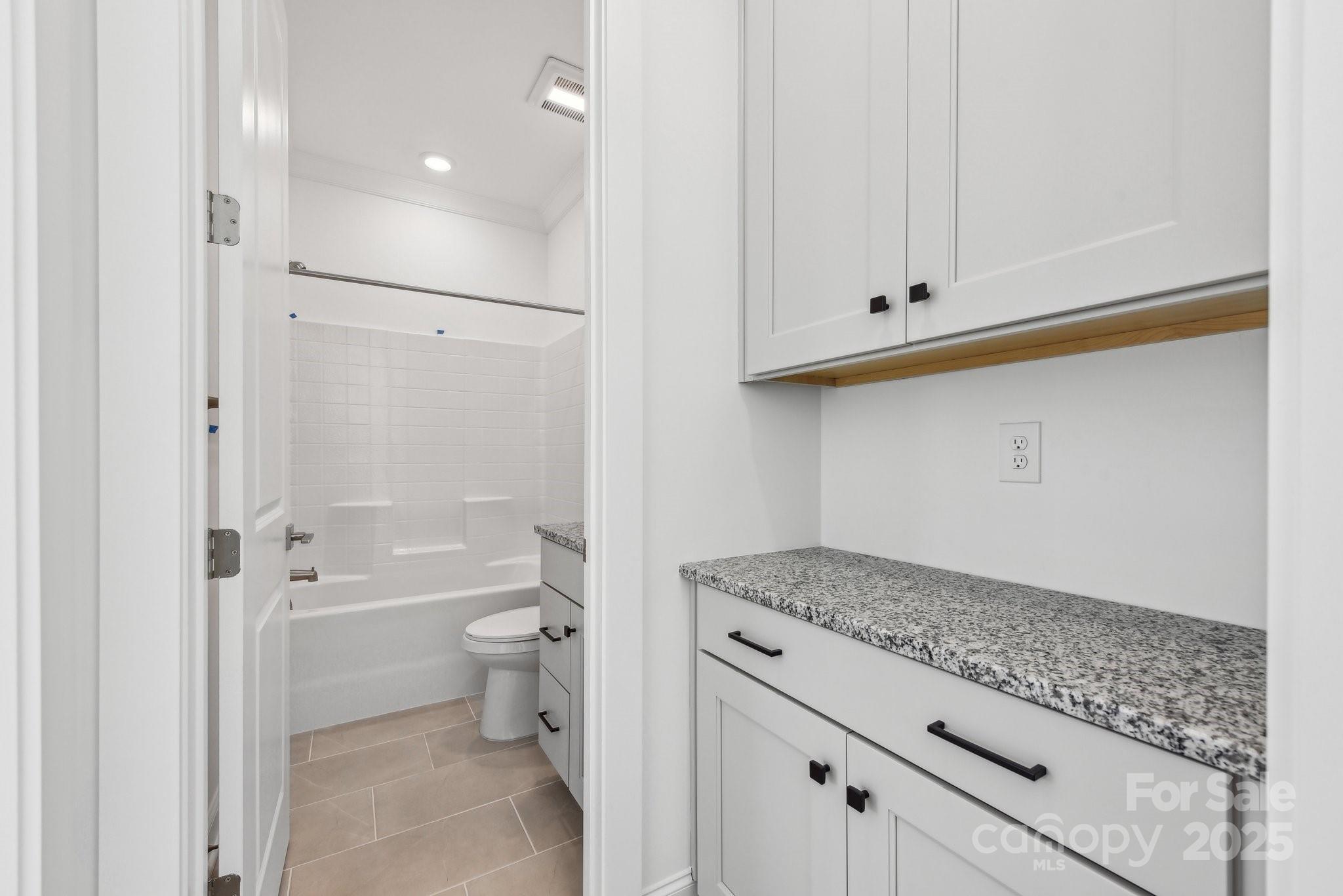 Windell Woods - Residential