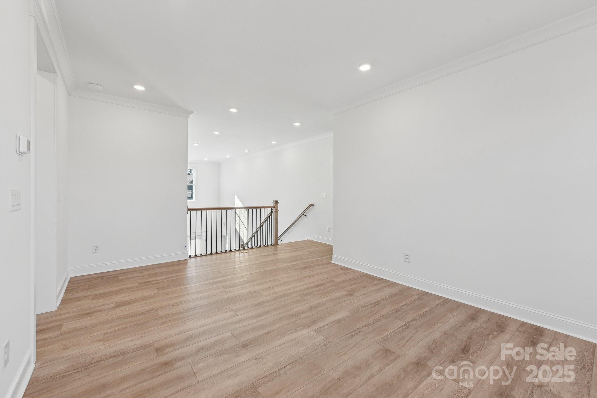 Windell Woods - Residential