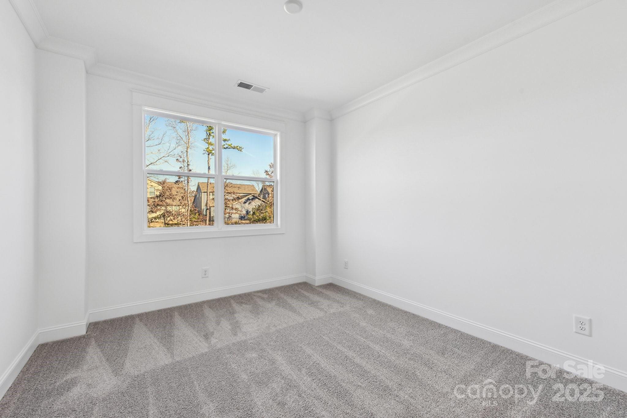 Windell Woods - Residential