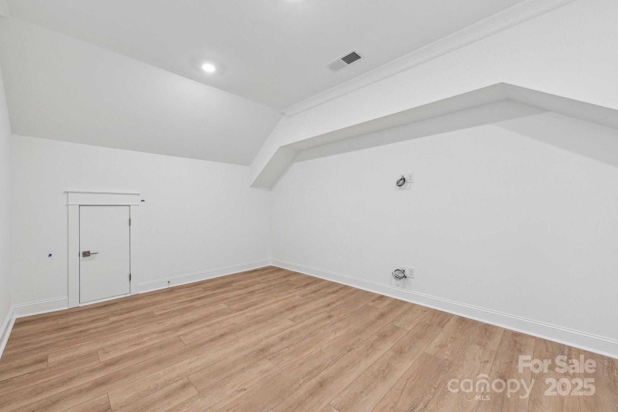 Windell Woods - Residential