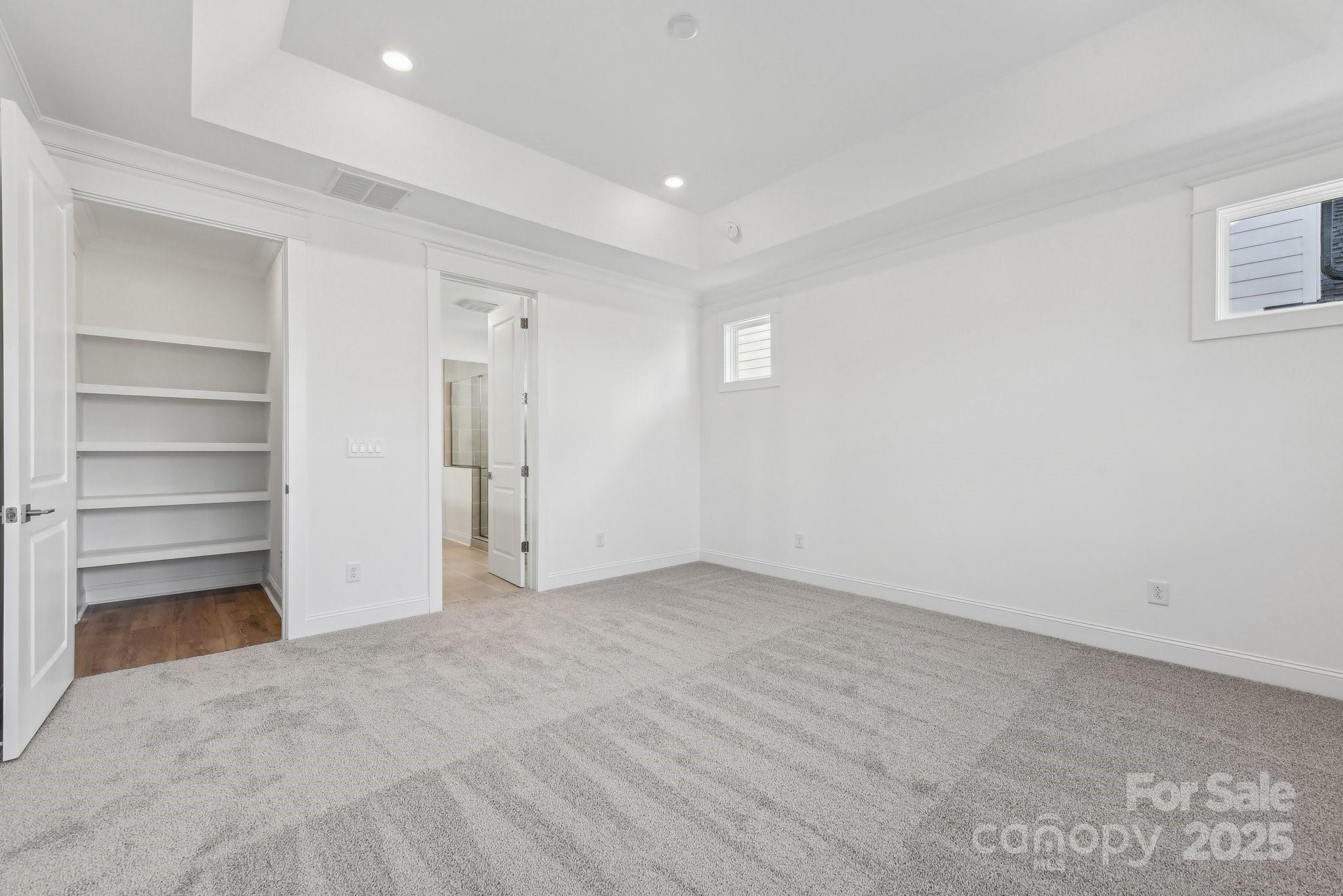 Windell Woods - Residential