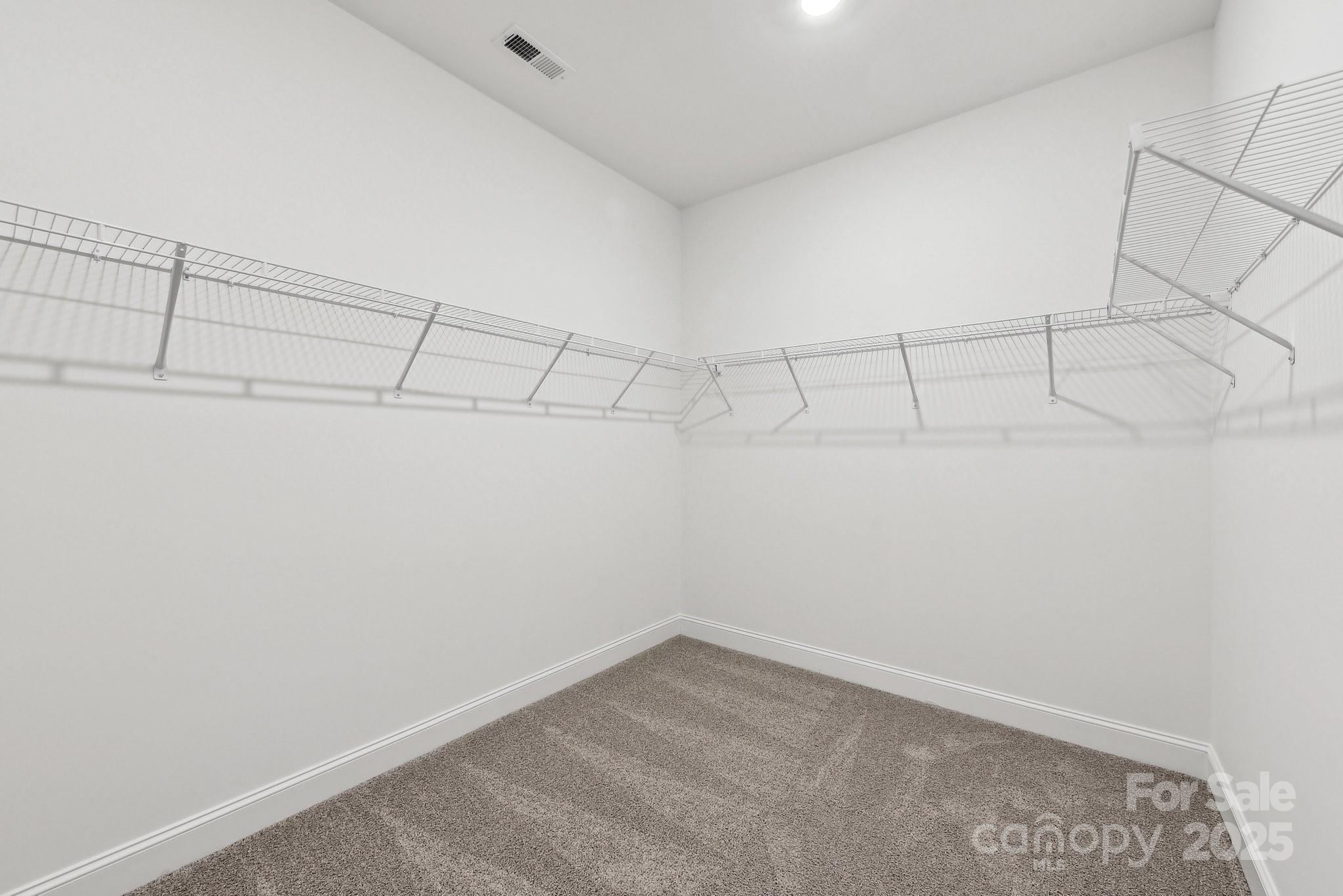 Windell Woods - Residential