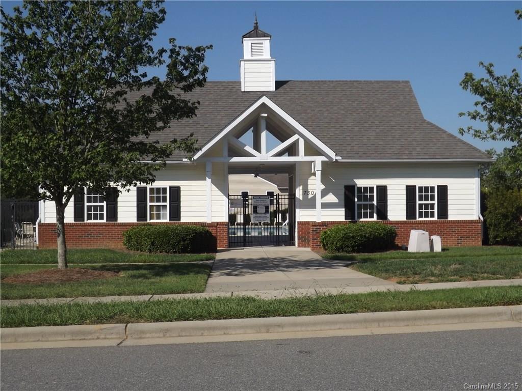 Laurel Valley - Residential Lease