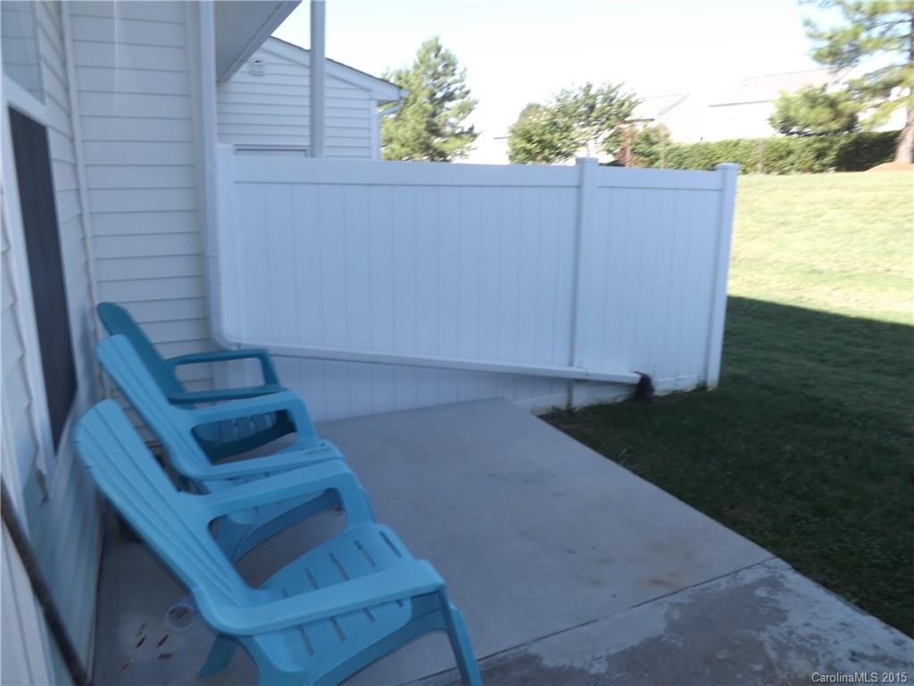 Laurel Valley - Residential Lease