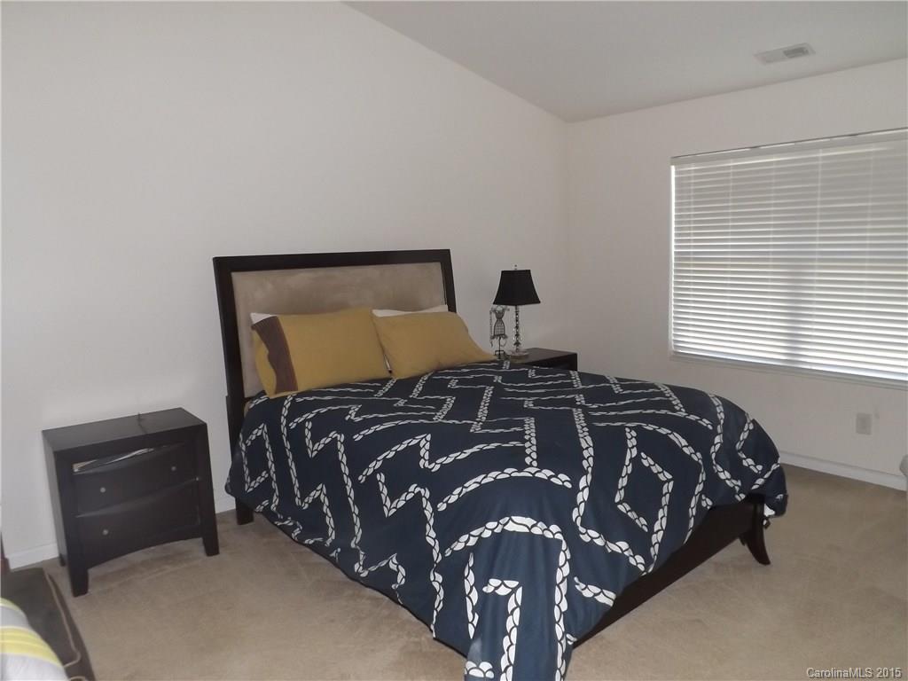 Laurel Valley - Residential Lease