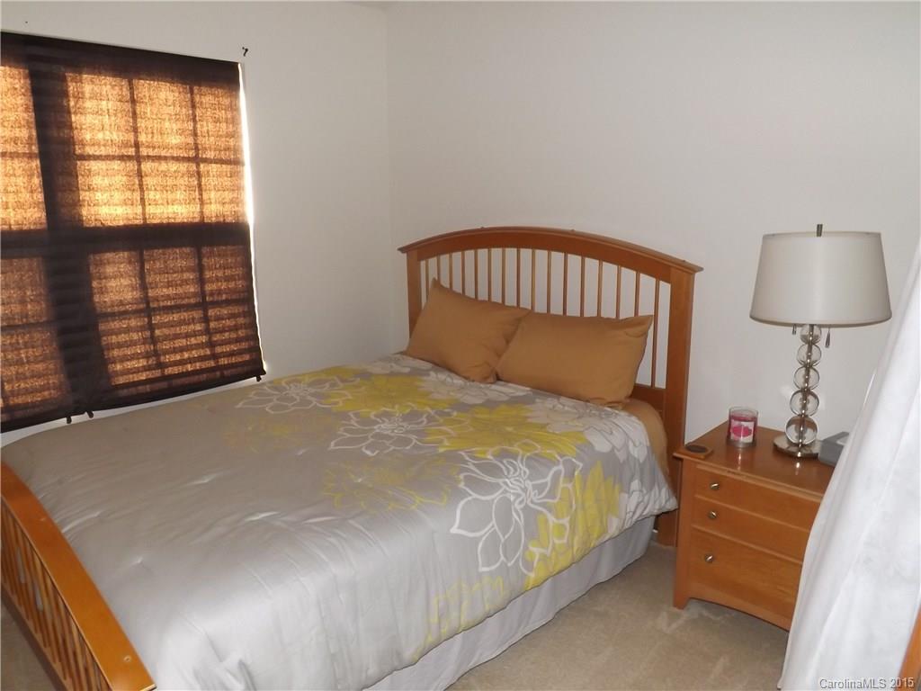 Laurel Valley - Residential Lease