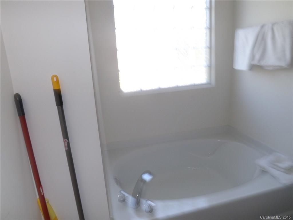 Laurel Valley - Residential Lease