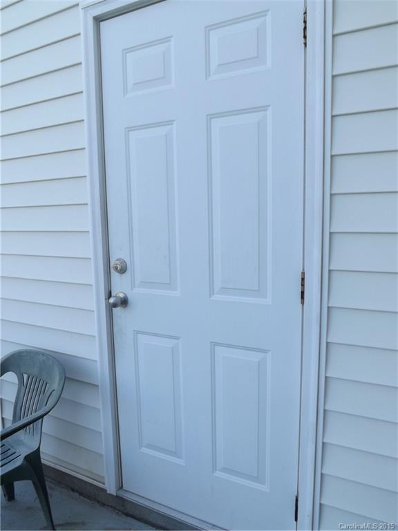 Laurel Valley - Residential Lease