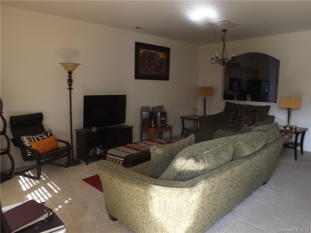 Laurel Valley - Residential Lease