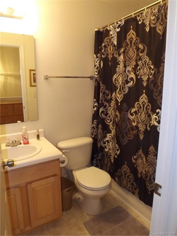 Laurel Valley - Residential Lease