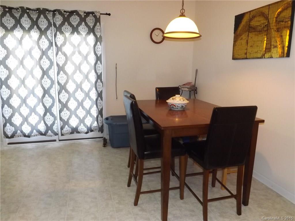 Laurel Valley - Residential Lease