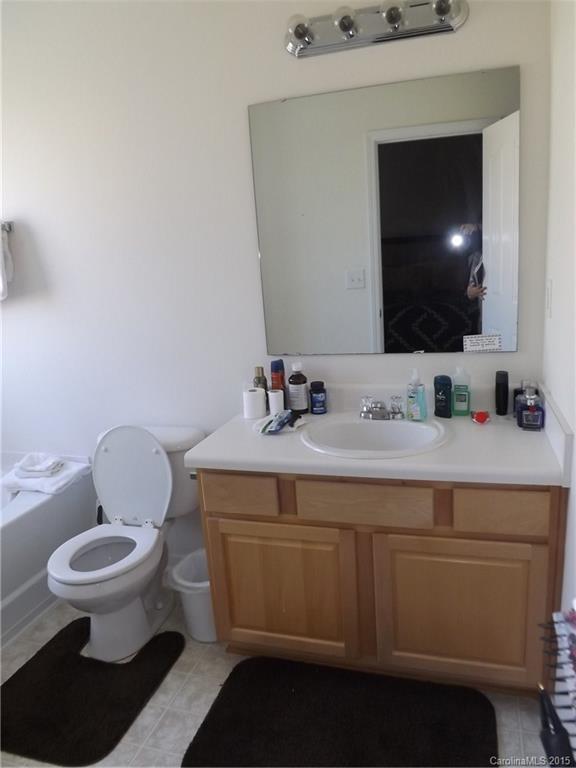 Laurel Valley - Residential Lease