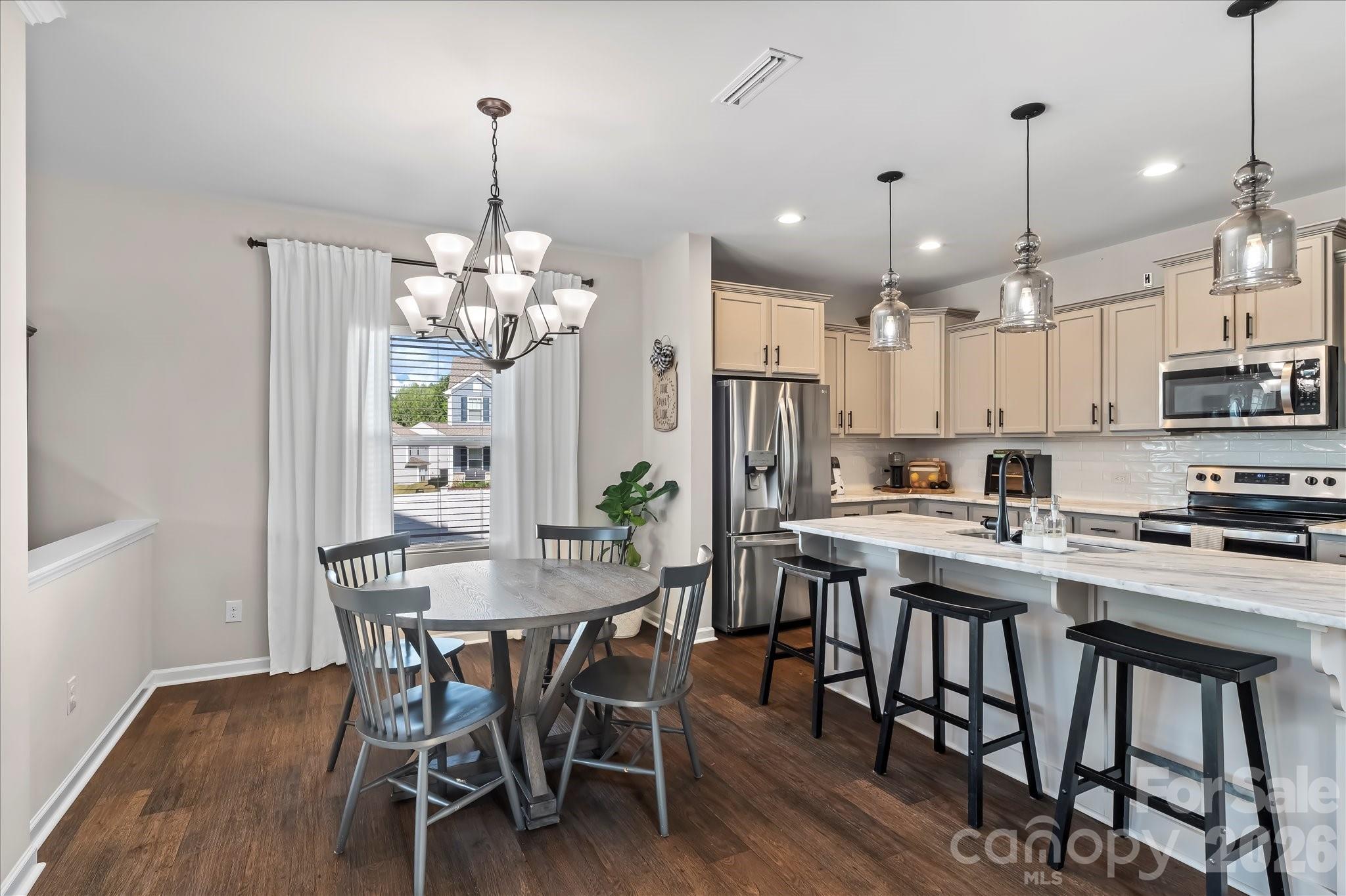 Sutters Mill - Residential