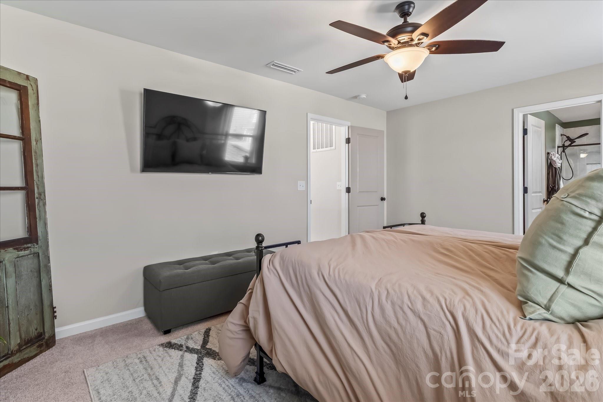Sutters Mill - Residential