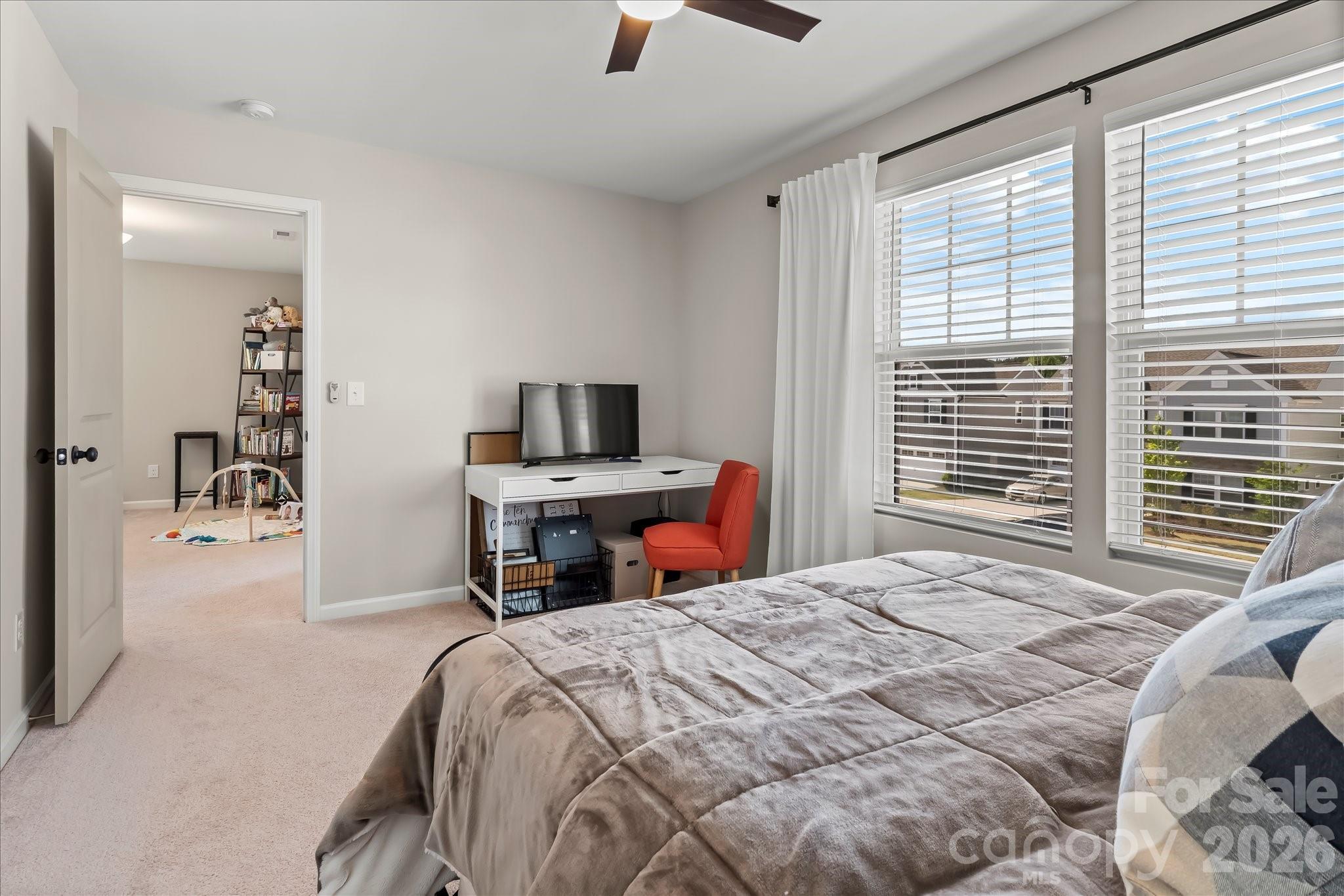 Sutters Mill - Residential