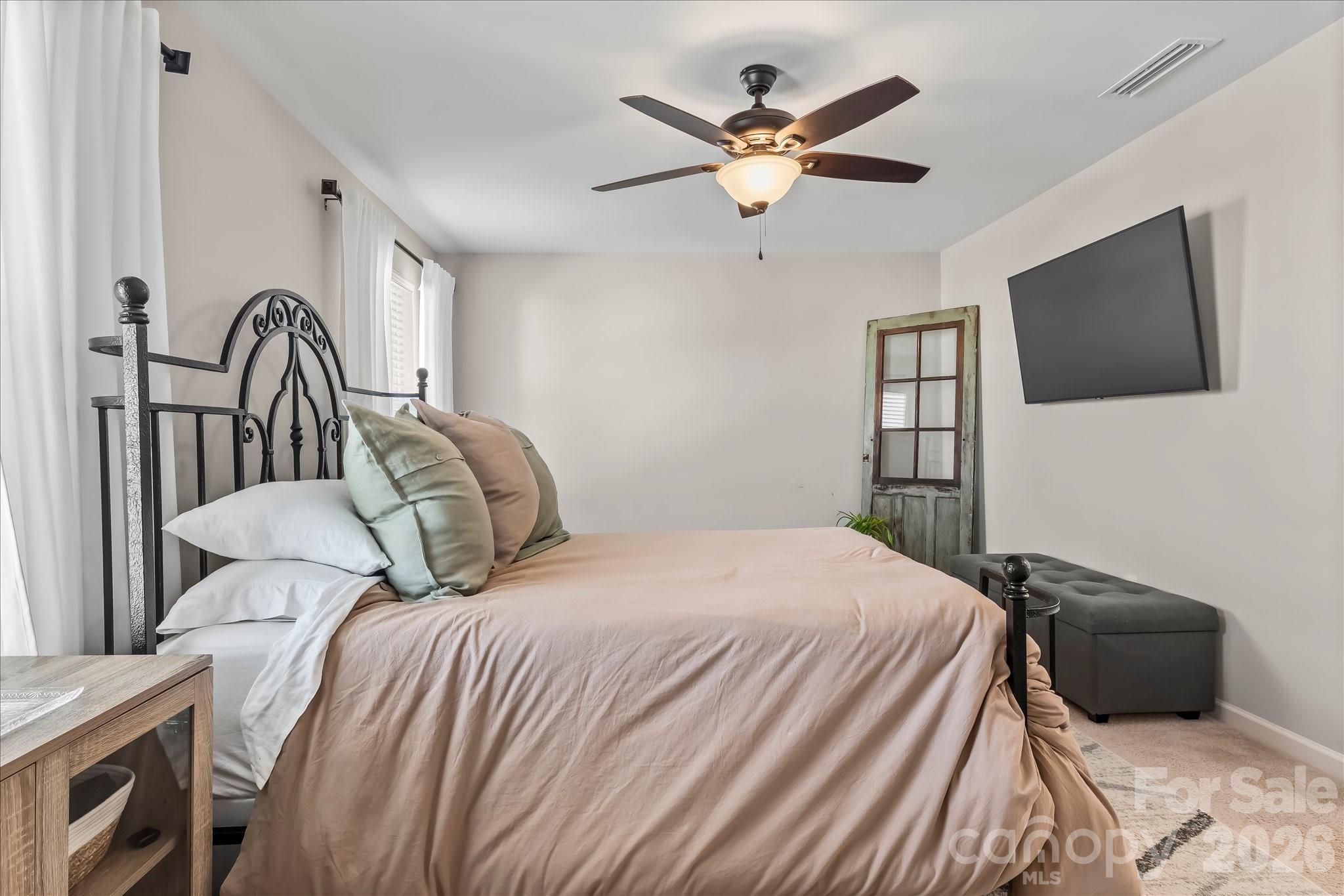 Sutters Mill - Residential