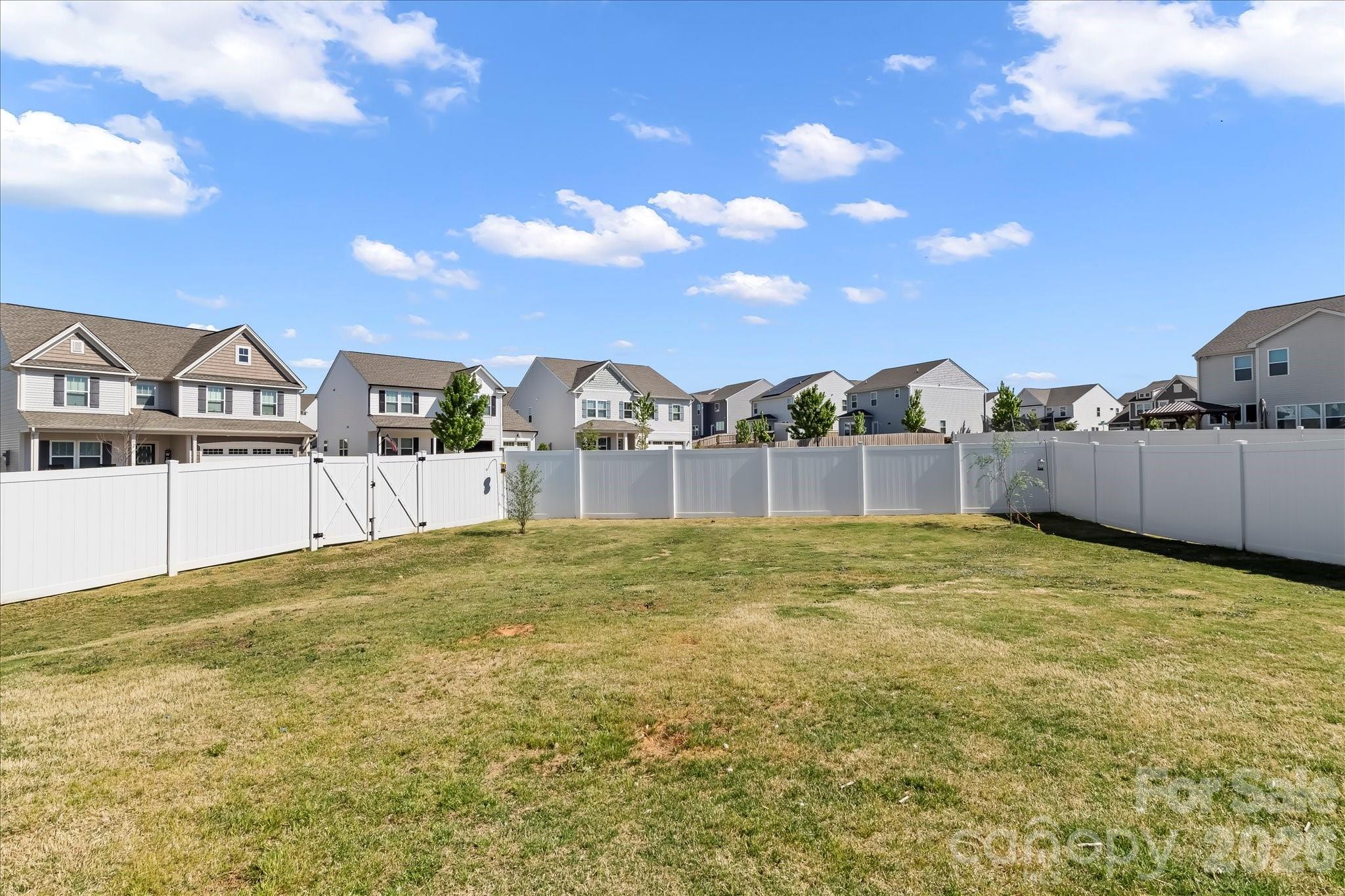 Sutters Mill - Residential