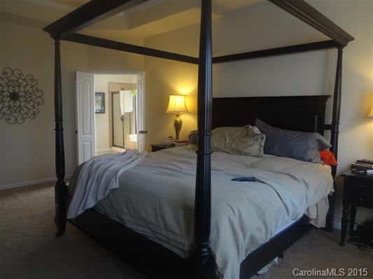 The Woodlands - Residential