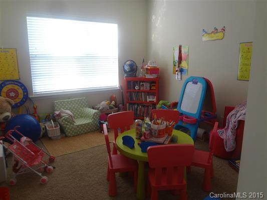 The Woodlands - Residential