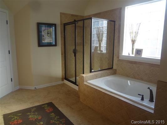 The Woodlands - Residential