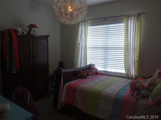 The Woodlands - Residential