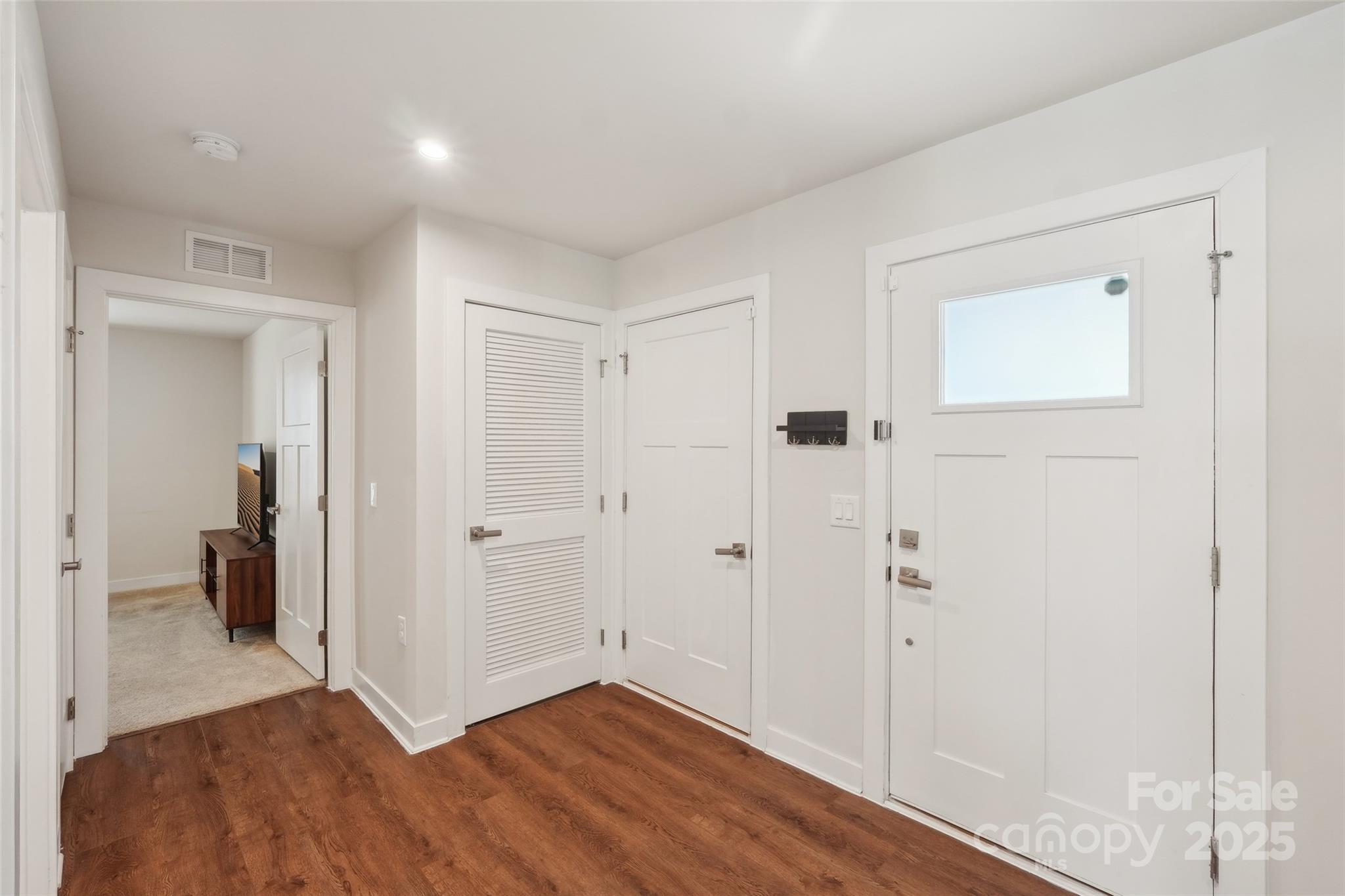 4205 Jones Creek Lane