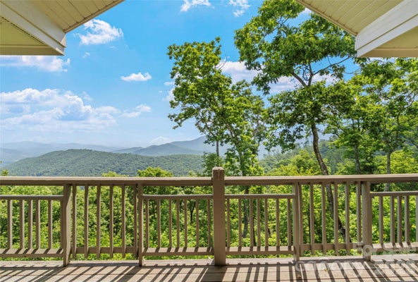 115 STONEY FALLS LOOP # D1, BURNSVILLE, NC 28714 - Image 44d06cd0e700fd41fdf4f0009c0f033e/1320886962