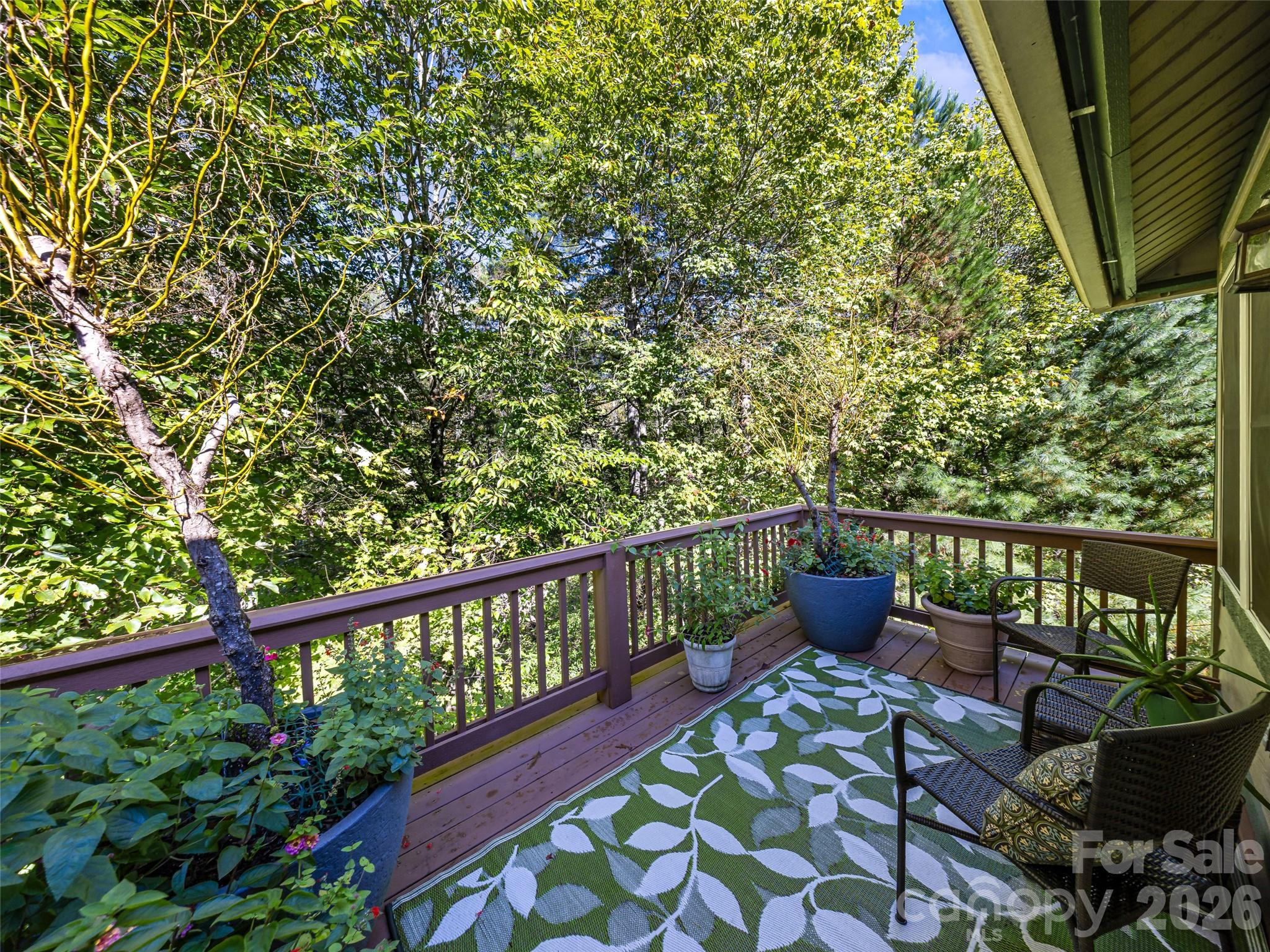 73 Ridgetop Circle 303