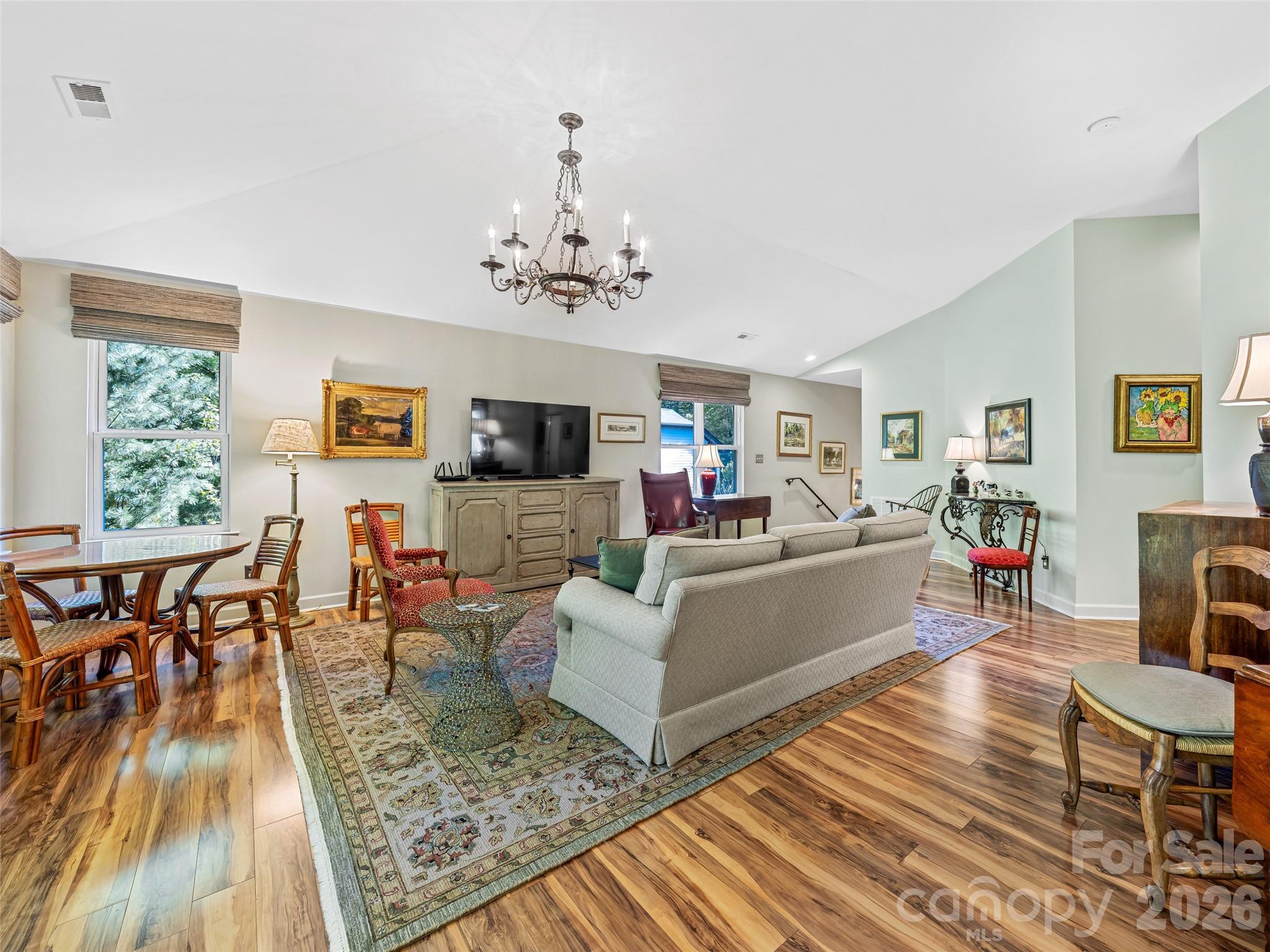 73 Ridgetop Circle 303