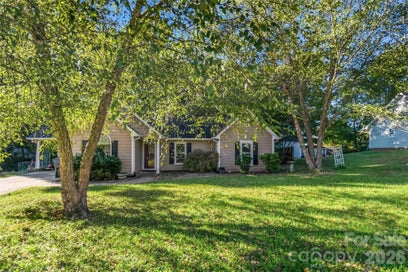 128 Weeping Willow Way Gastonia NC 28052