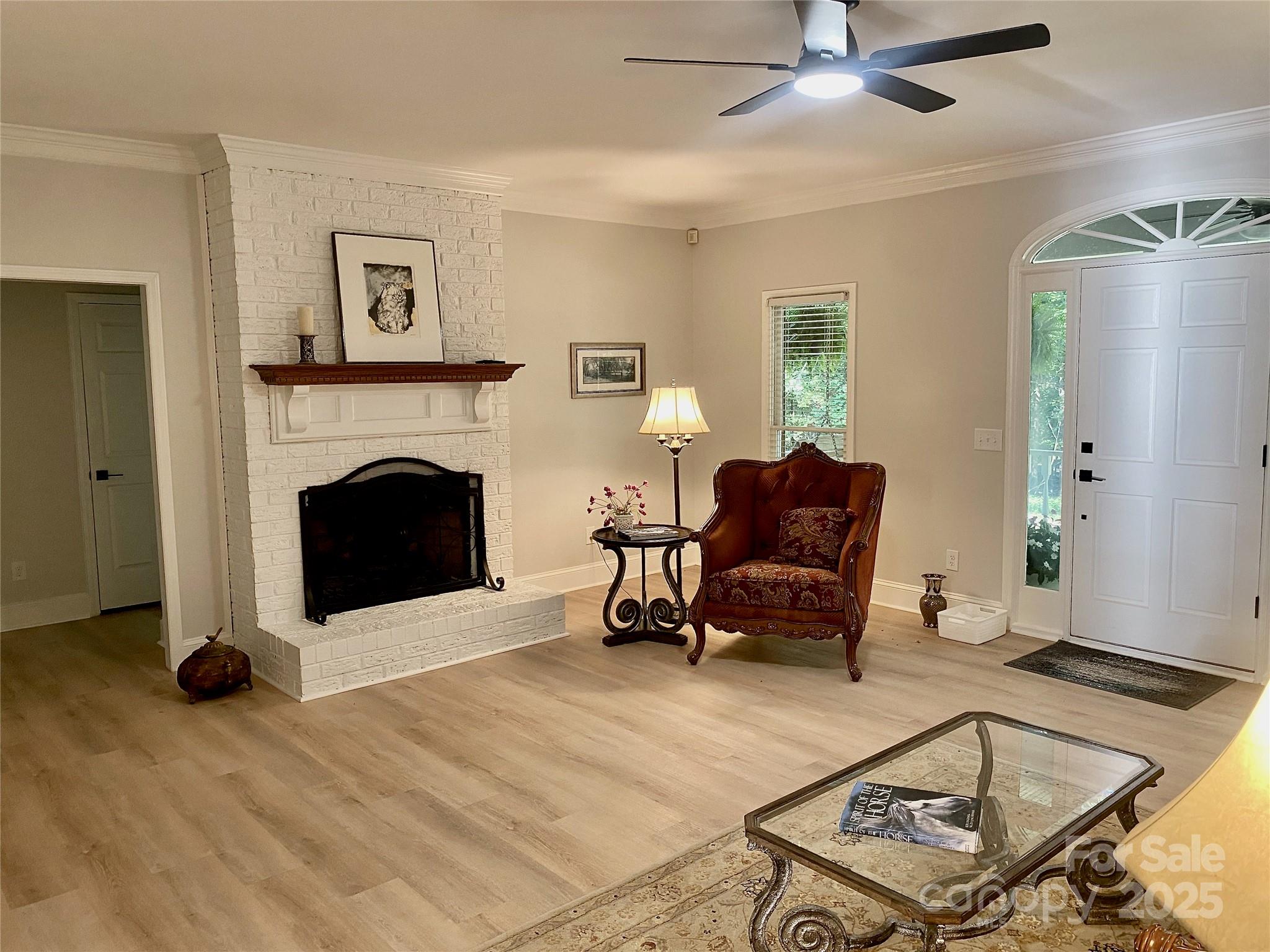 7408 Mockingbird Lane