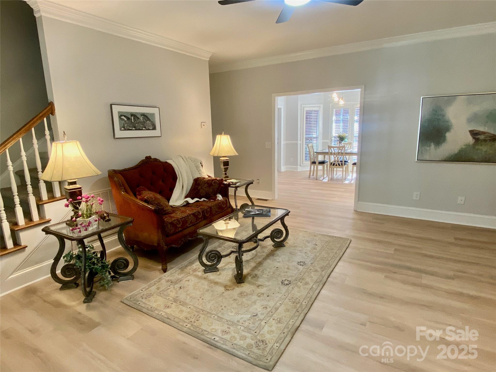 7408 Mockingbird Lane