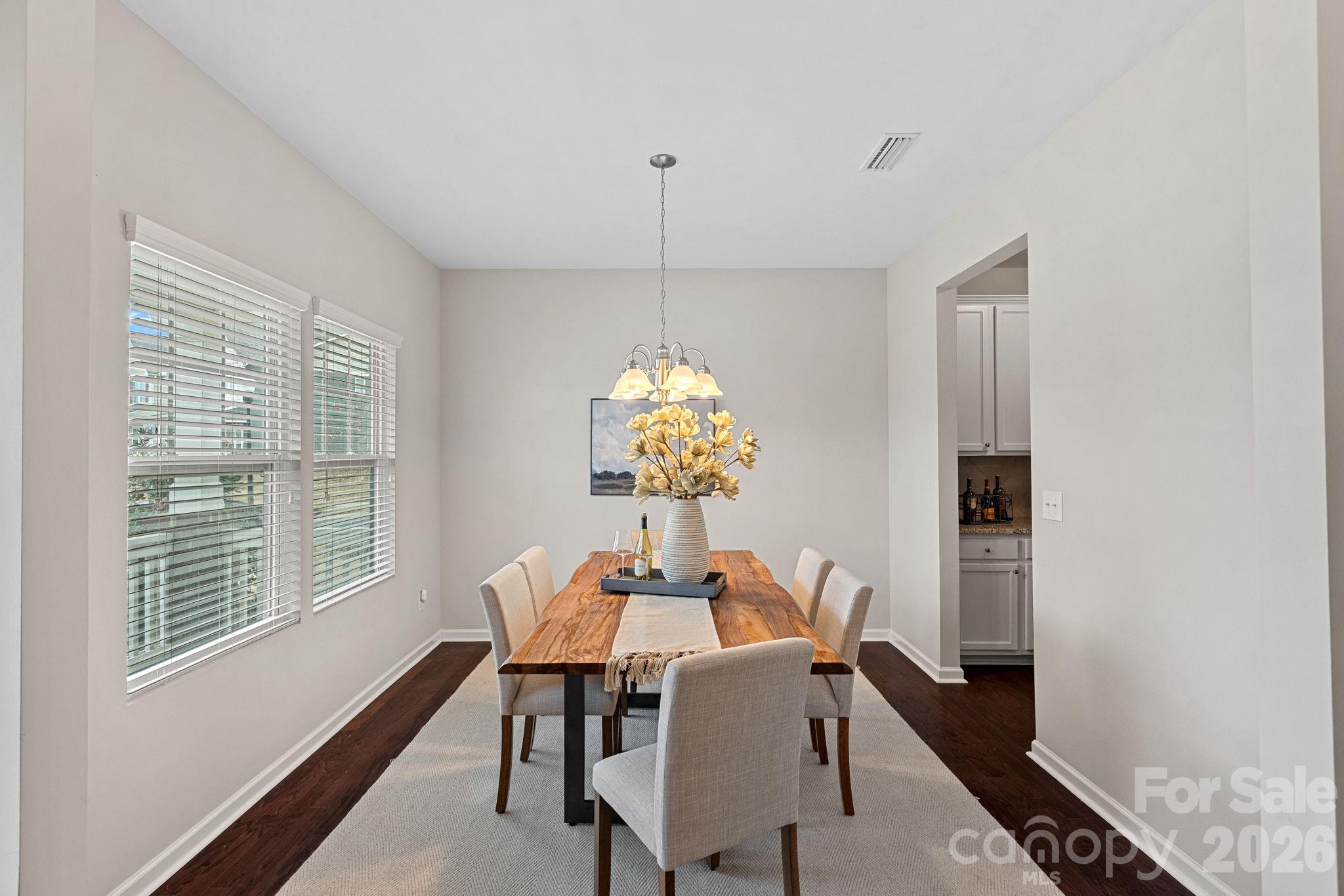 4120 Huntley Glen Drive