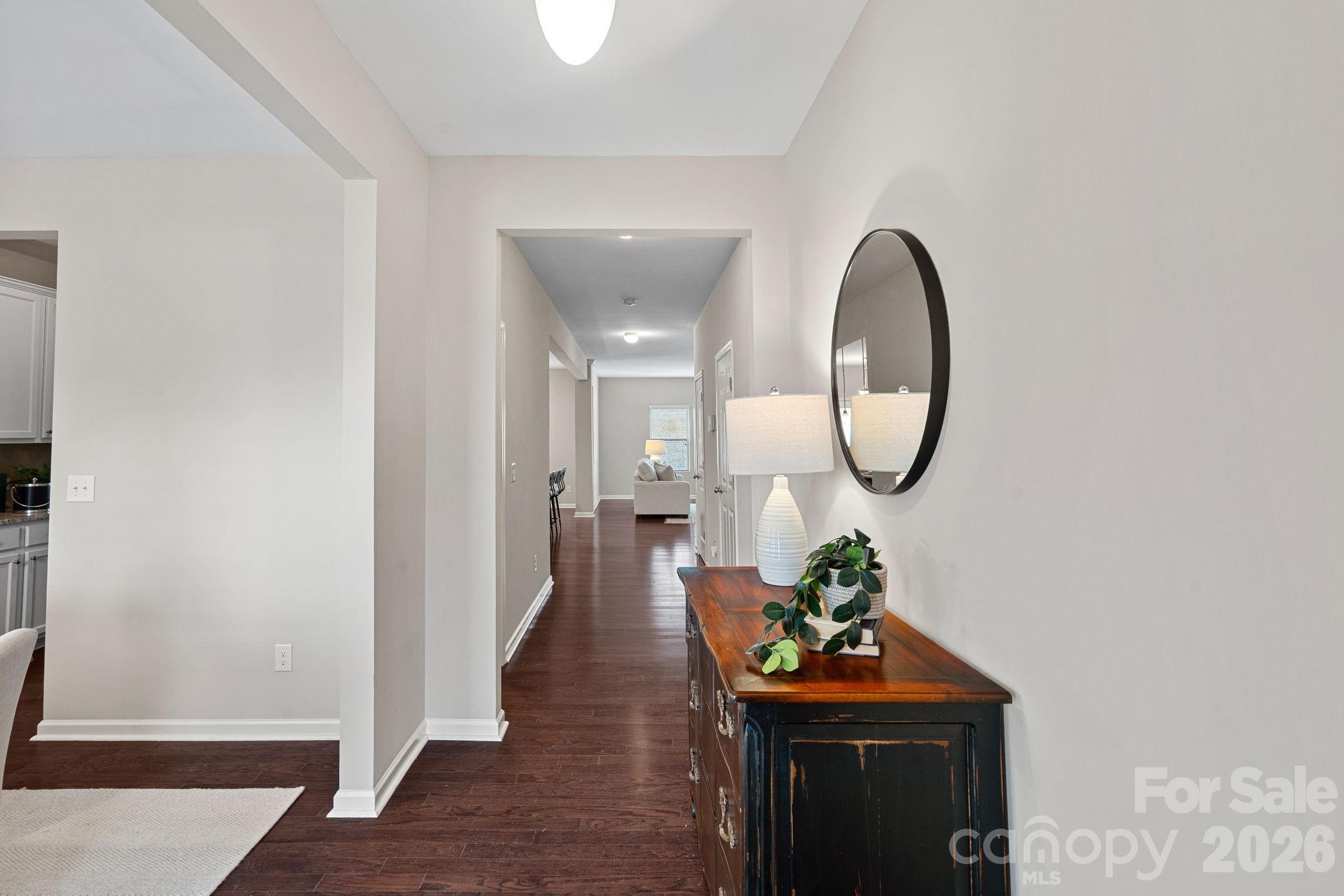 4120 Huntley Glen Drive