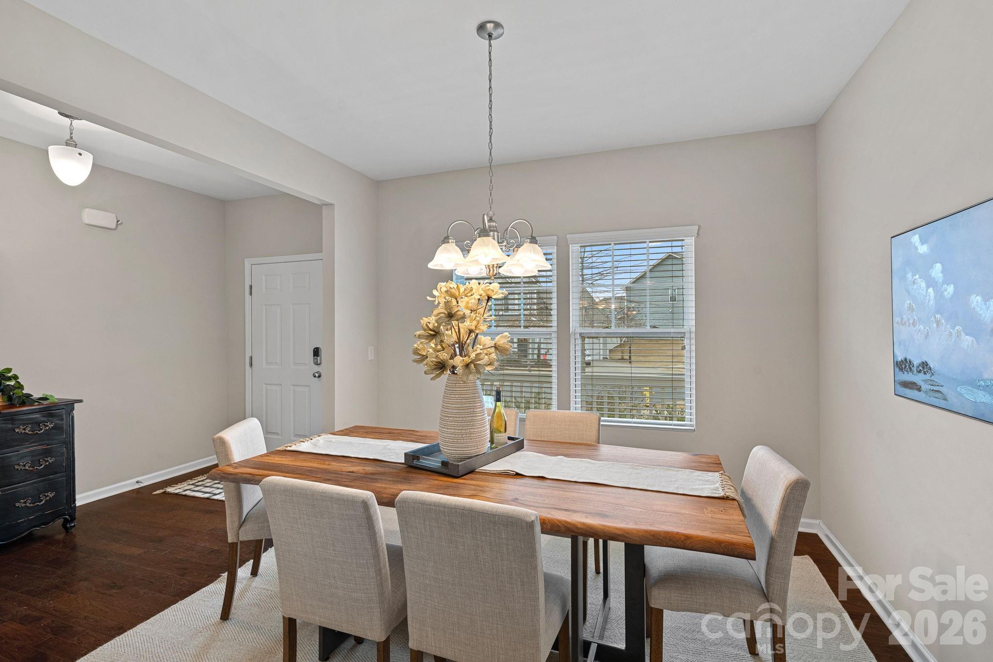 4120 Huntley Glen Drive