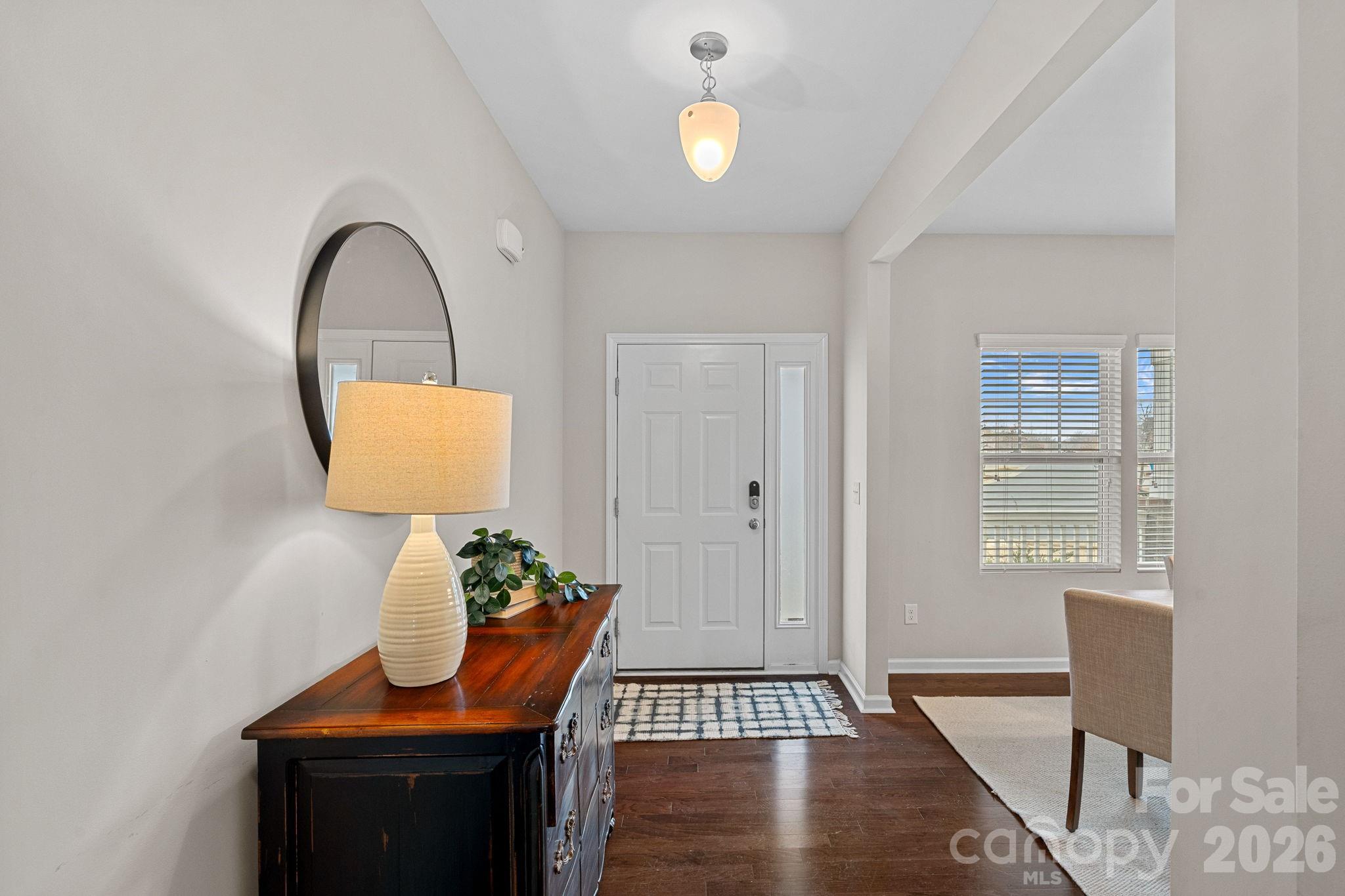 4120 Huntley Glen Drive