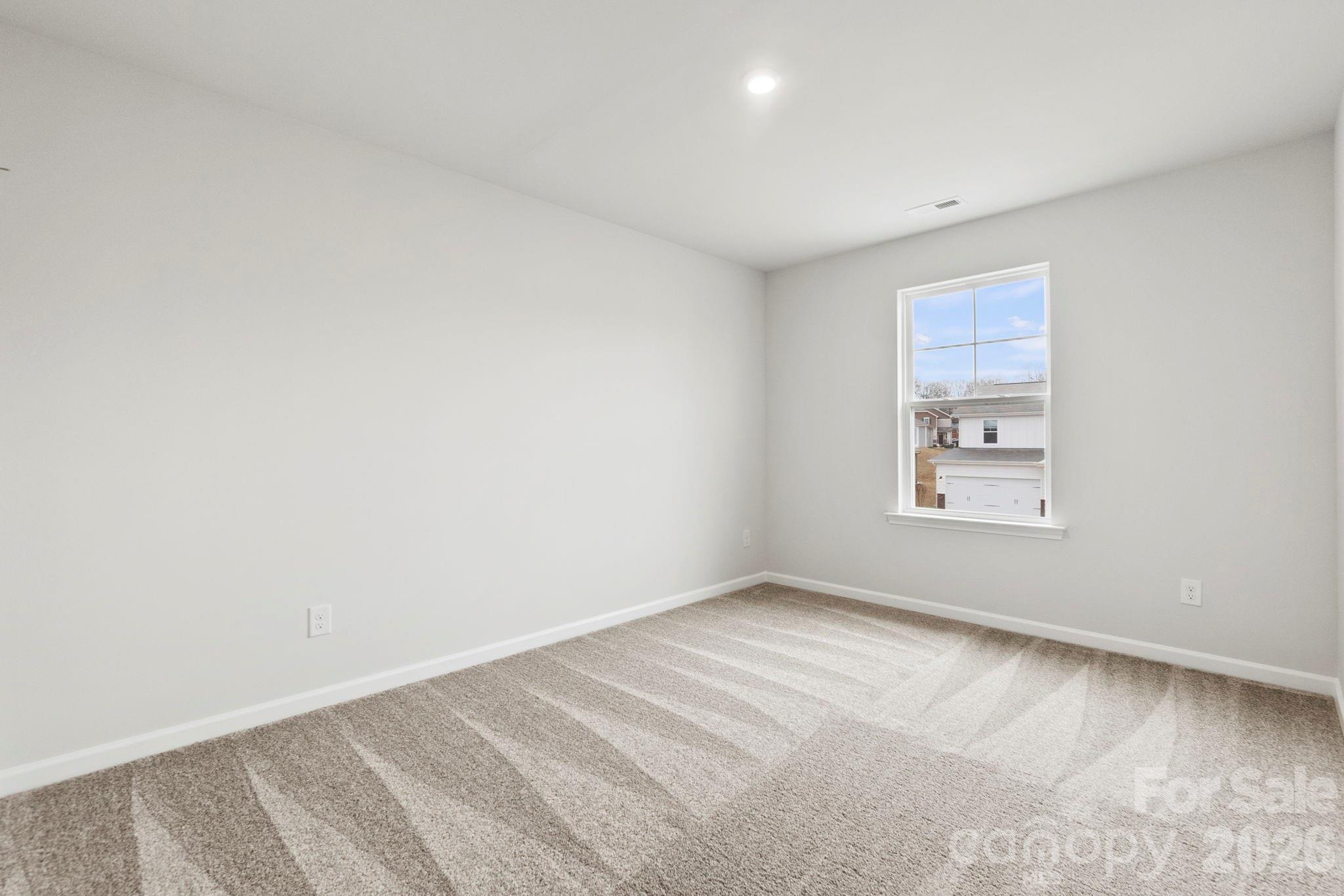 Carpenter Farms - Residential