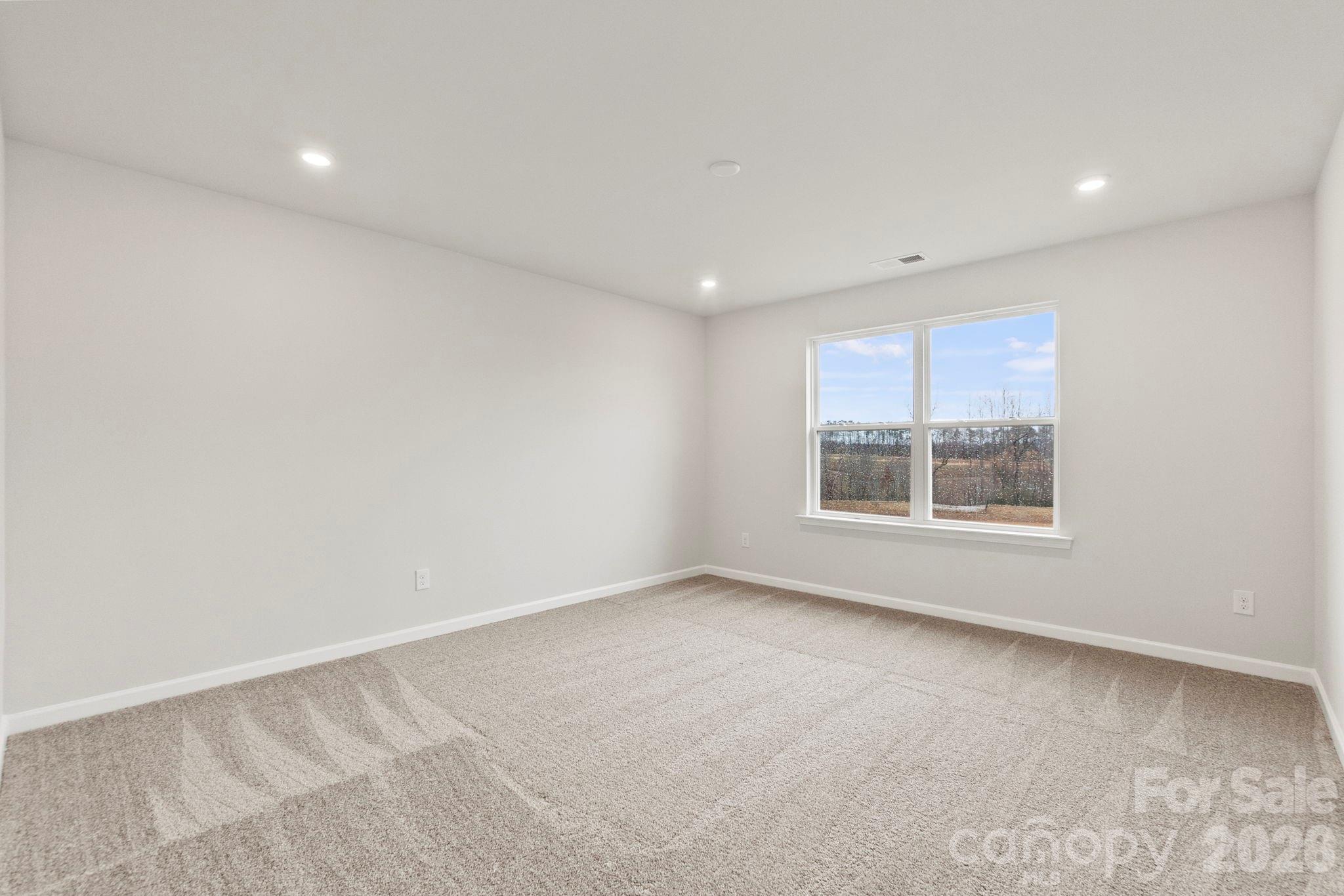 Carpenter Farms - Residential