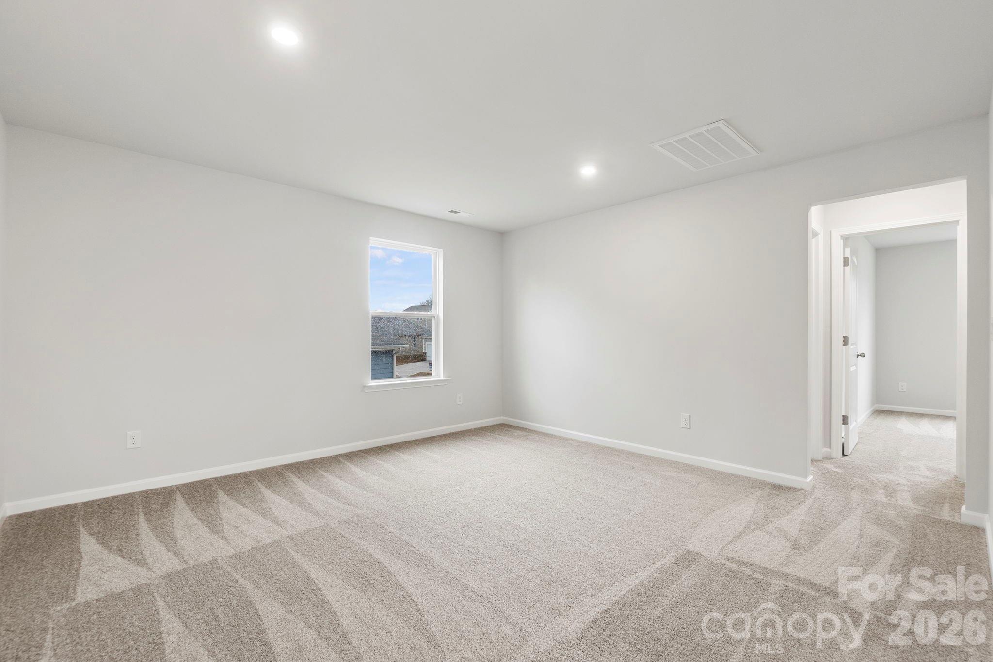 Carpenter Farms - Residential