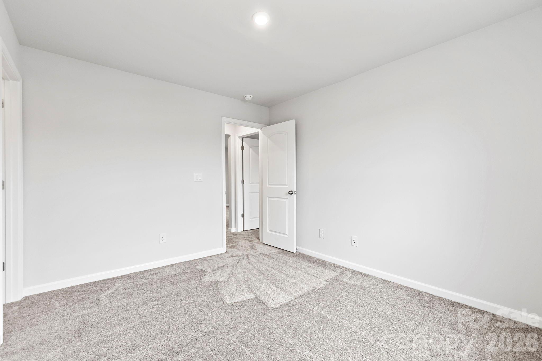 Carpenter Farms - Residential