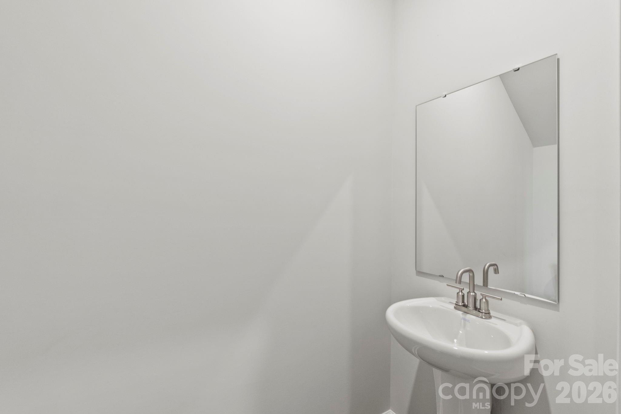 Carpenter Farms - Residential