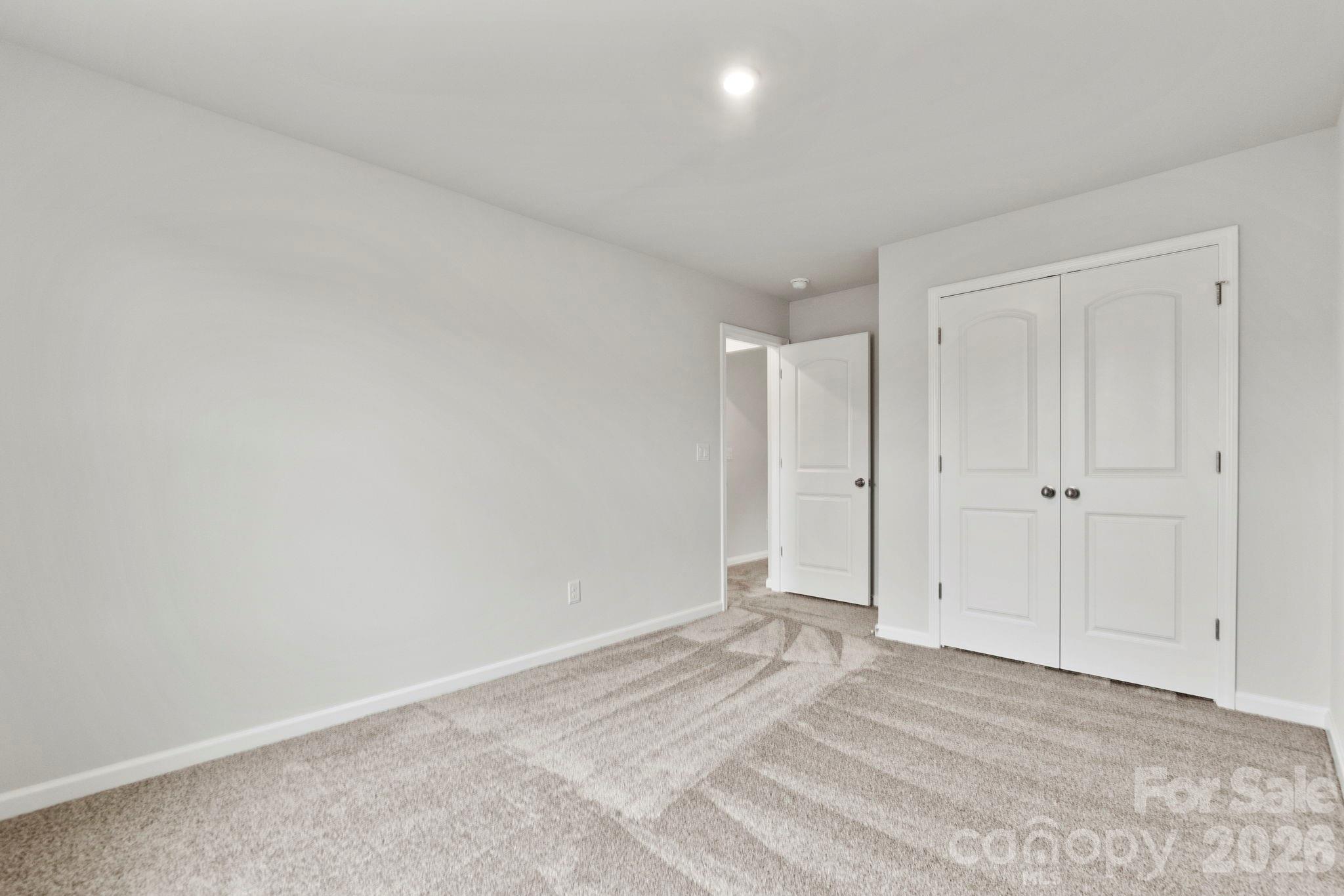 Carpenter Farms - Residential