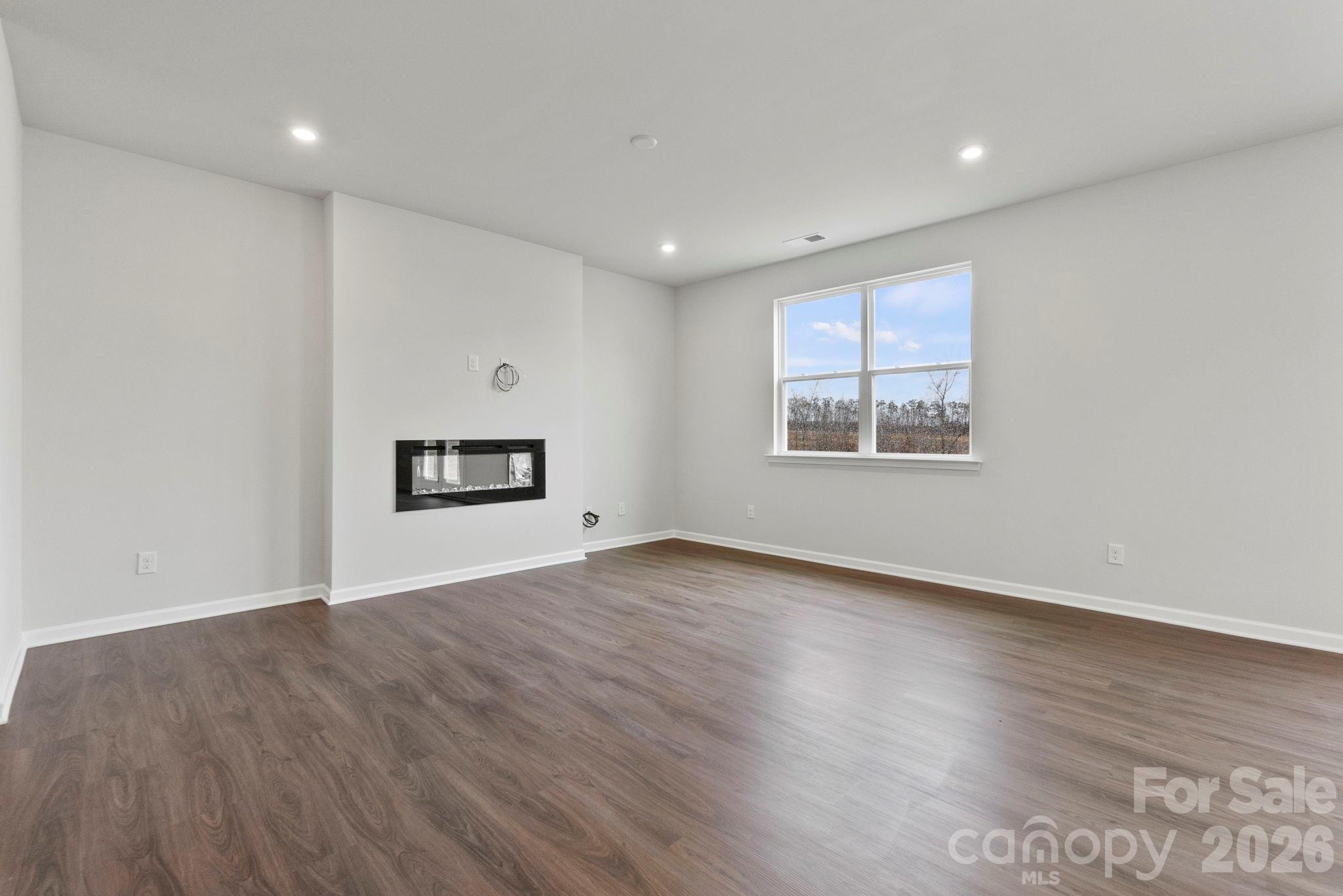 Carpenter Farms - Residential