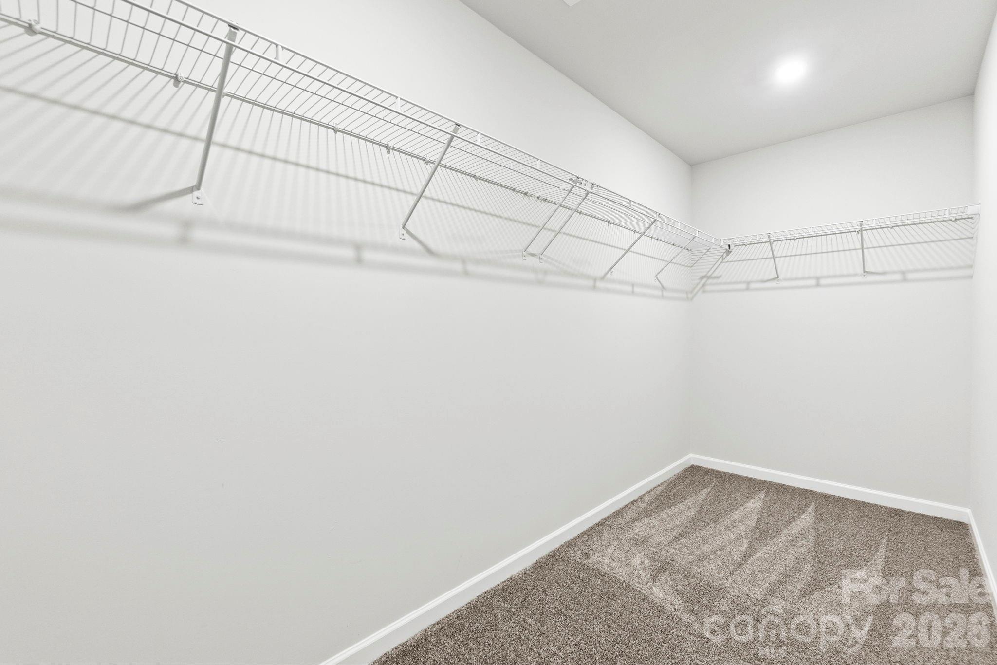 Carpenter Farms - Residential