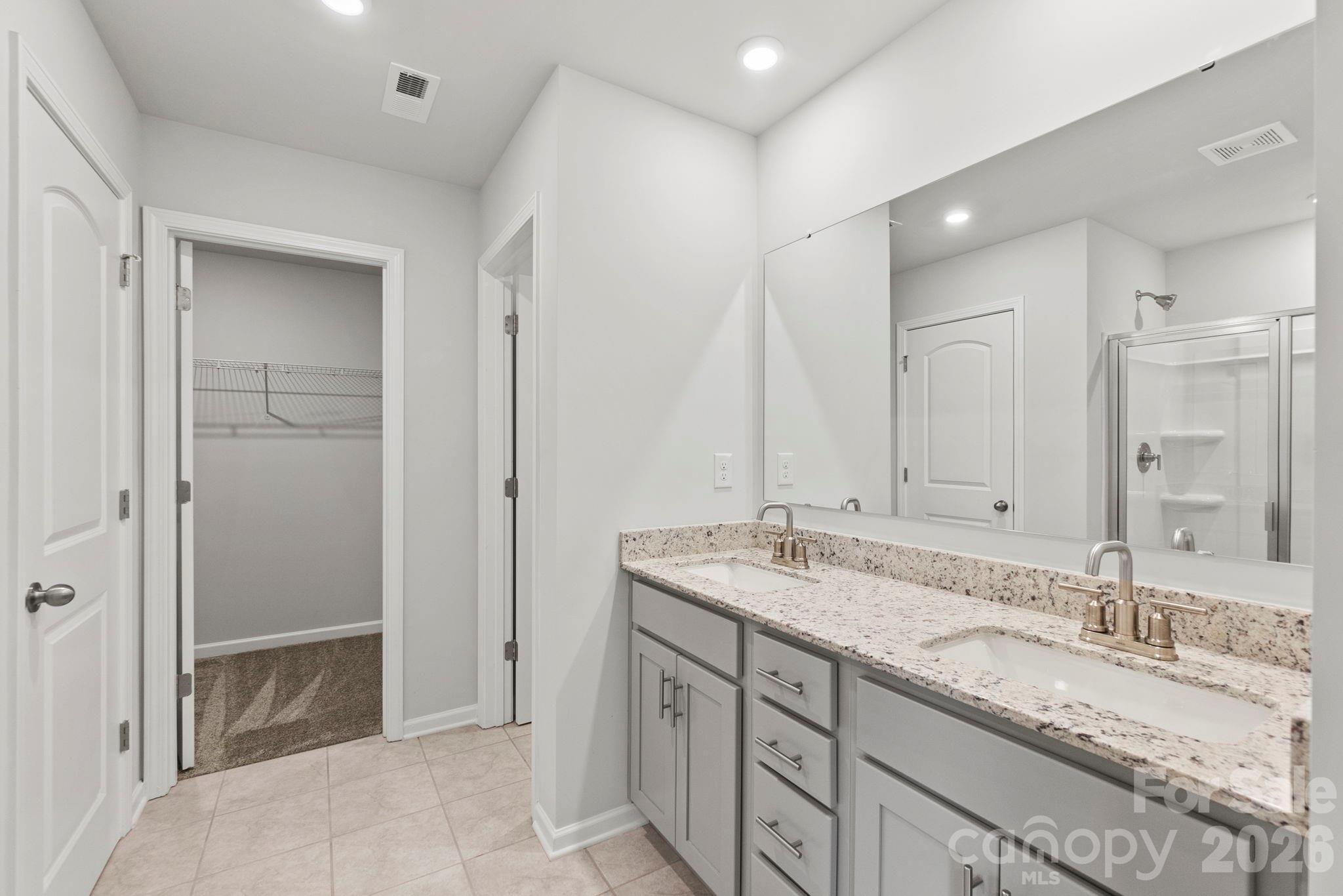 Carpenter Farms - Residential