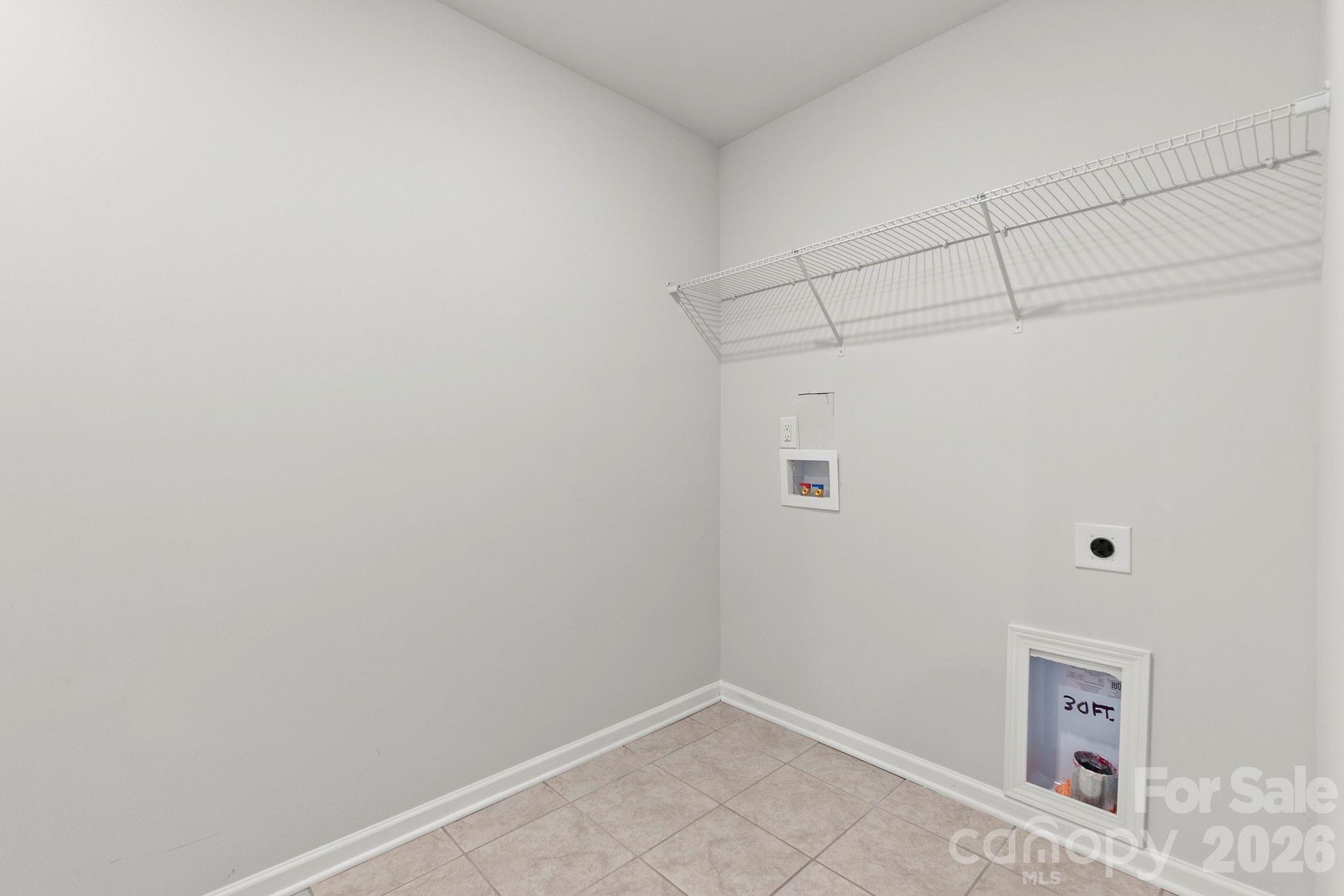 Carpenter Farms - Residential