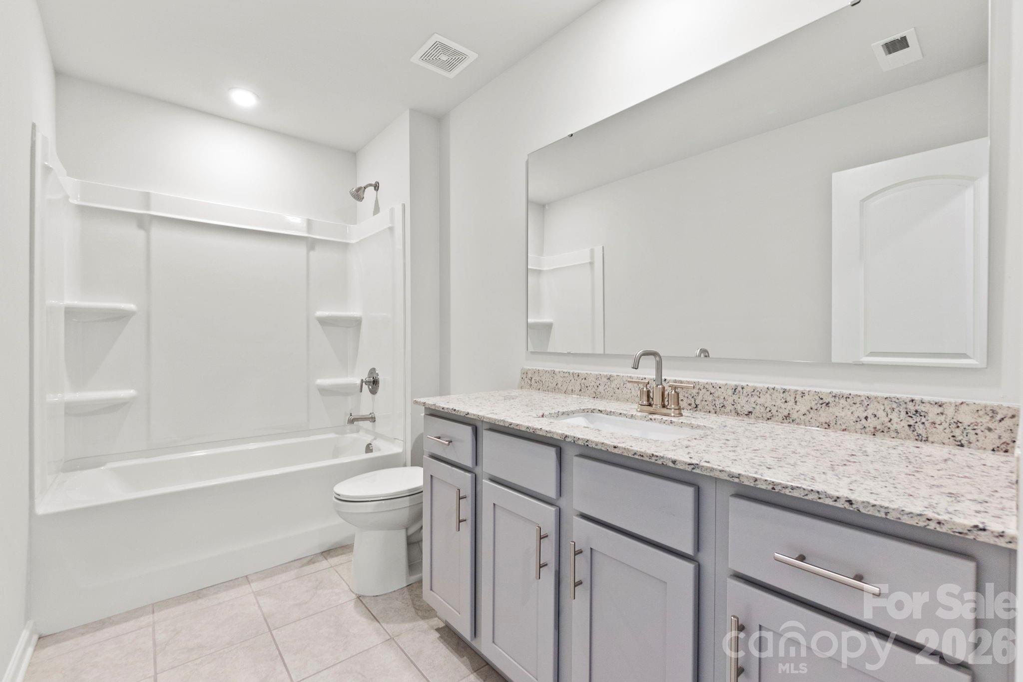 Carpenter Farms - Residential