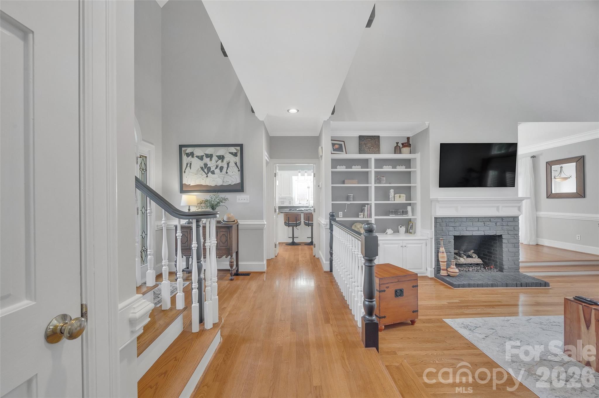 10108 Lampkin Way